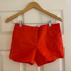 NWT Vineyard Vines Girls shorts!! Size 14!!